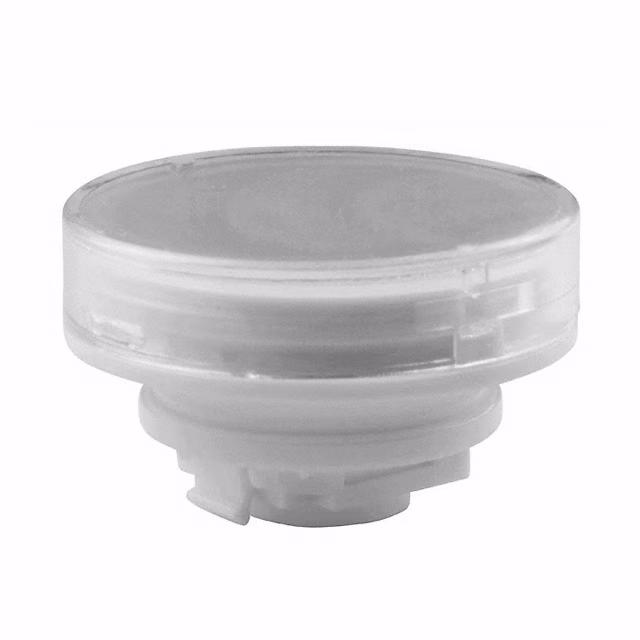AT4179JB NKK Switches electronic component