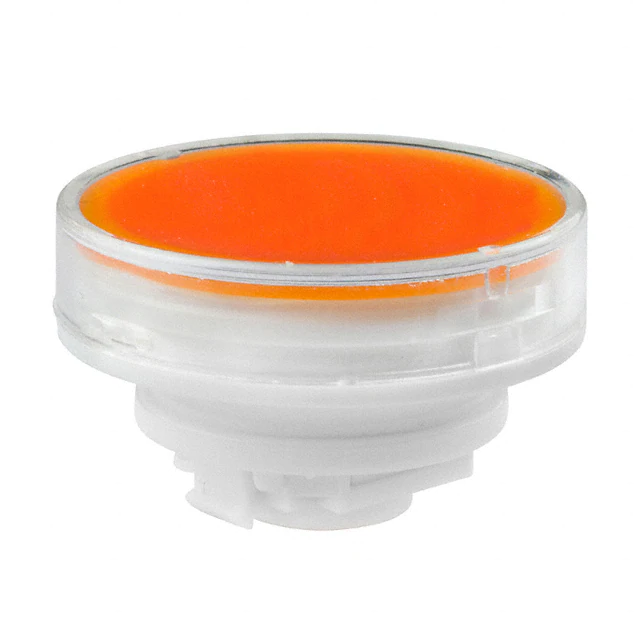 AT4179JD NKK Switches electronic component