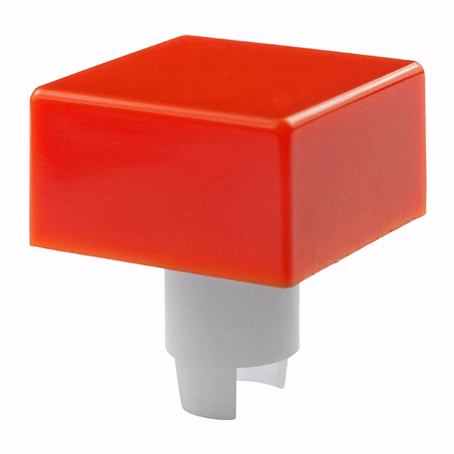 AT419D NKK Switches electronic component