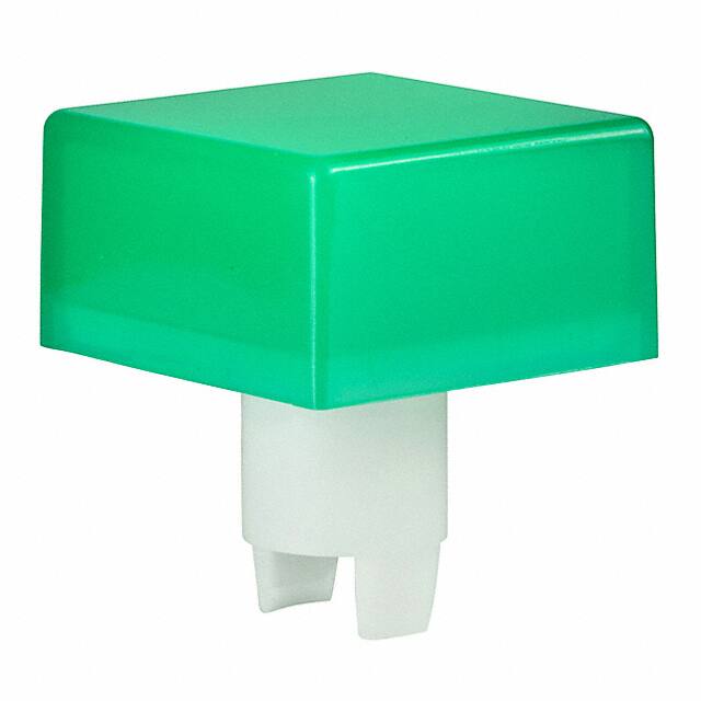 AT419F NKK Switches electronic component
