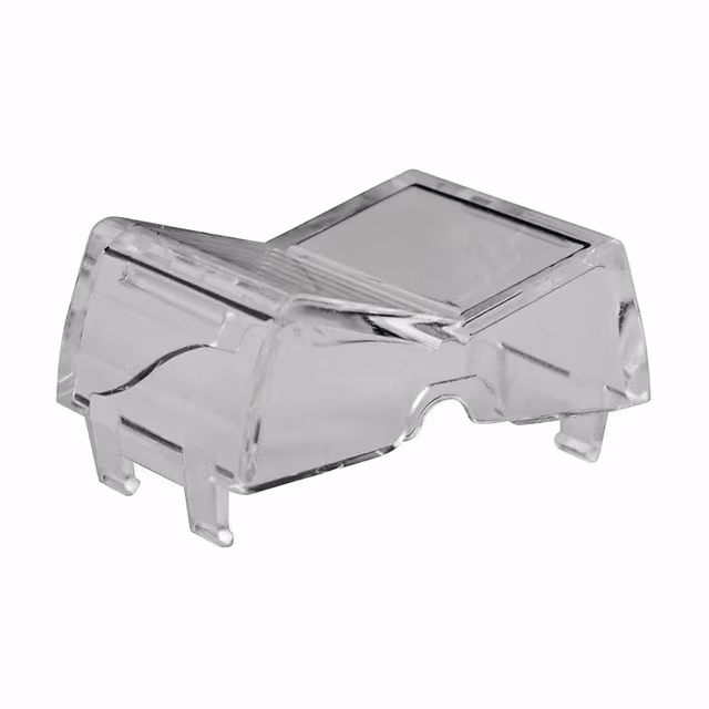 AT420J NKK Switches electronic component