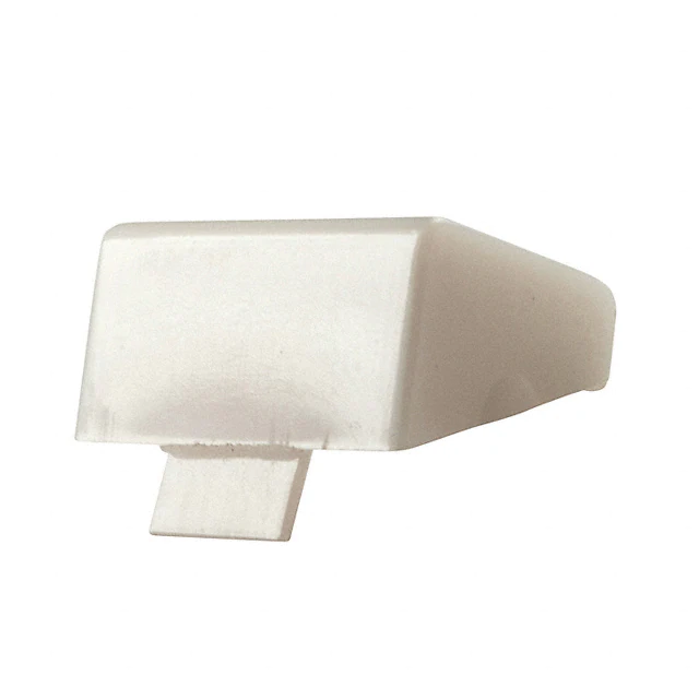 AT421B NKK Switches electronic component