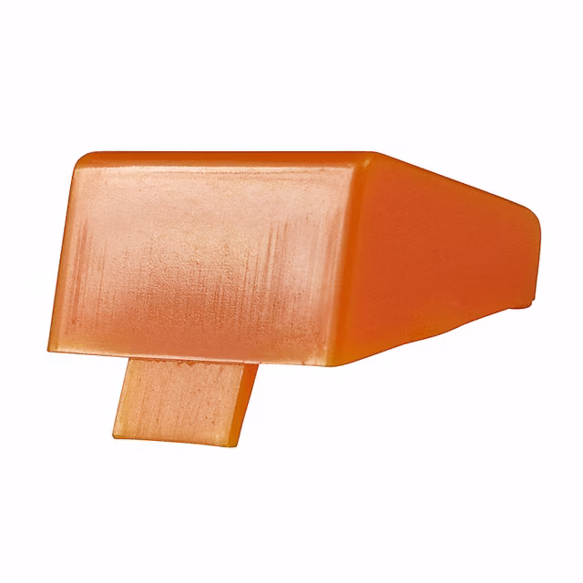 AT421D NKK Switches electronic component