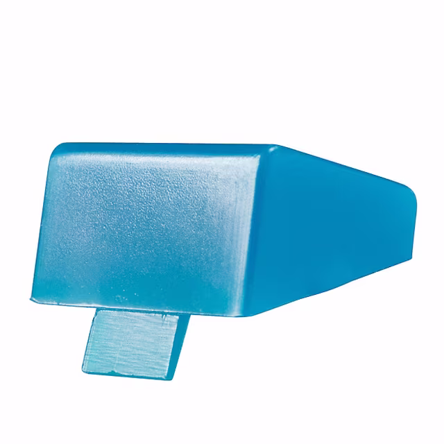 AT421G NKK Switches electronic component