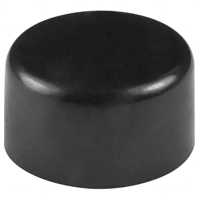 AT422A NKK Switches electronic component