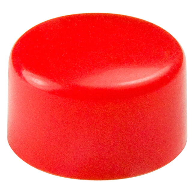 AT422C NKK Switches electronic component