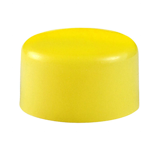 AT422E NKK Switches electronic component