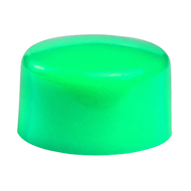 AT422F NKK Switches electronic component