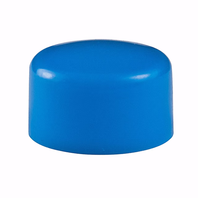 AT422G NKK Switches electronic component
