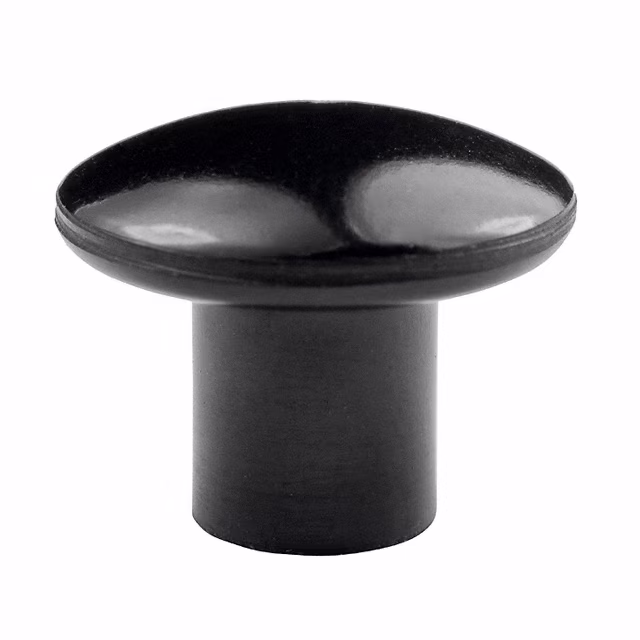 AT424A NKK Switches electronic component