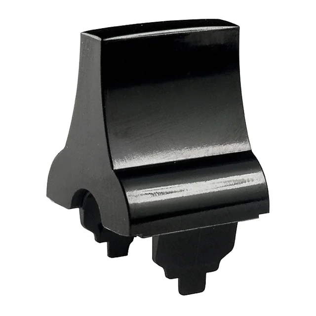 AT426A NKK Switches electronic component