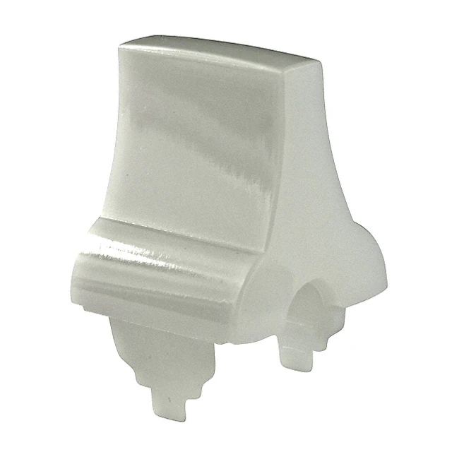 AT426B NKK Switches electronic component