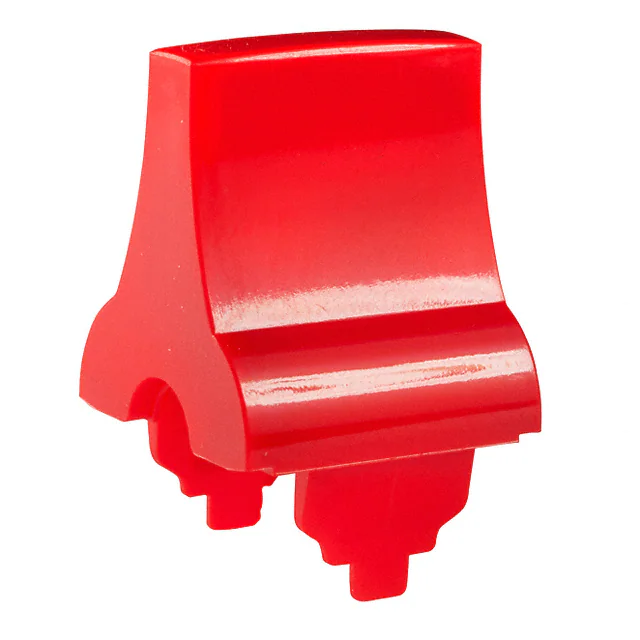AT426C NKK Switches electronic component