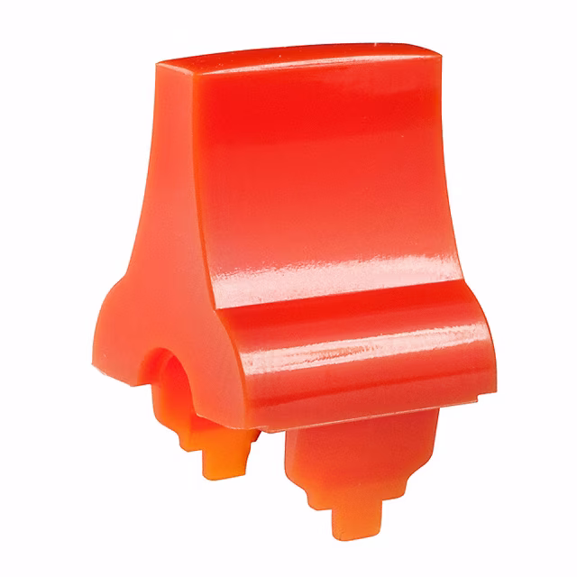 AT426D NKK Switches electronic component