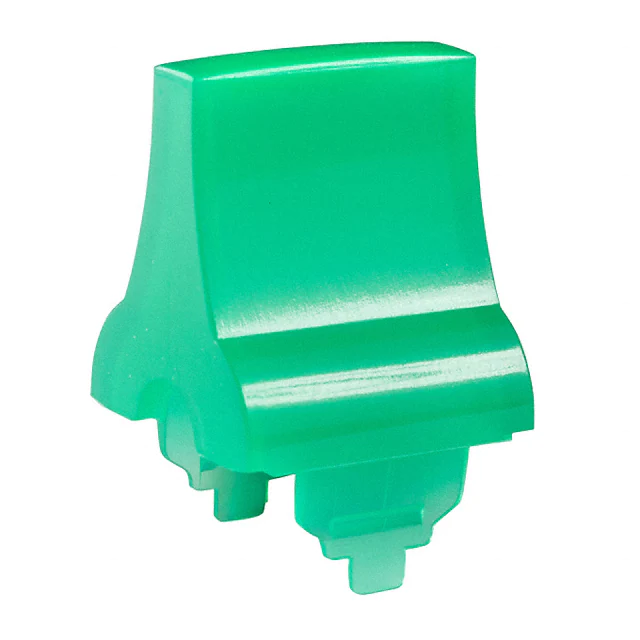 AT426F NKK Switches electronic component