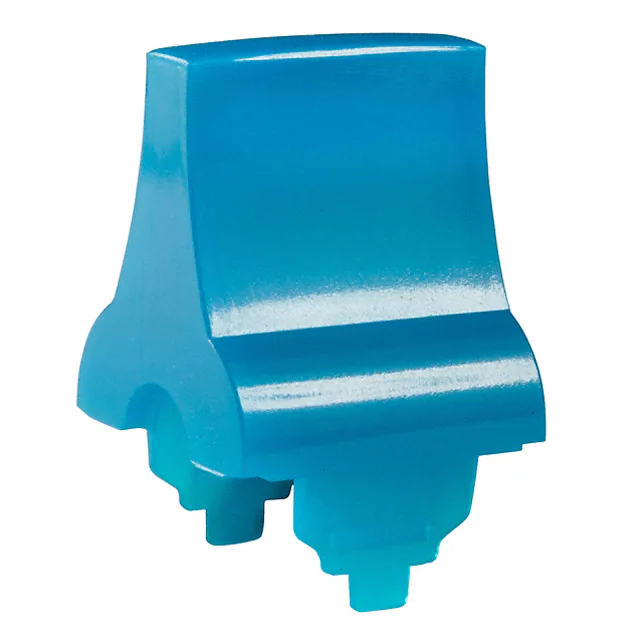 AT426G NKK Switches electronic component