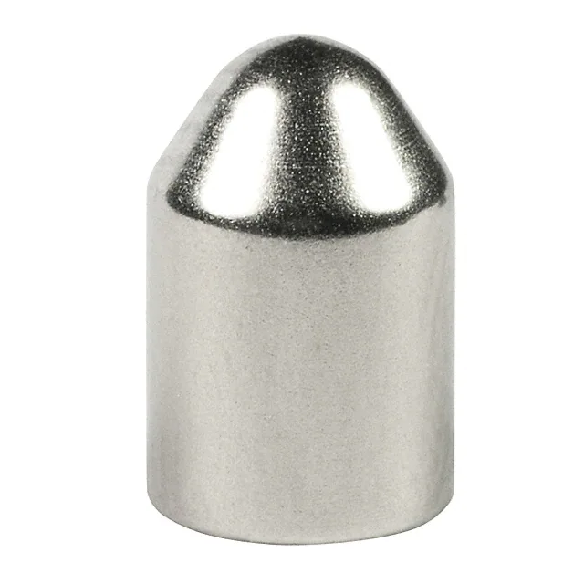 AT427 NKK Switches electronic component
