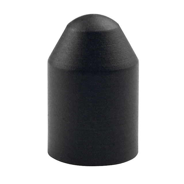 AT427A NKK Switches electronic component