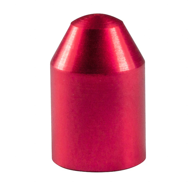 AT427C NKK Switches electronic component