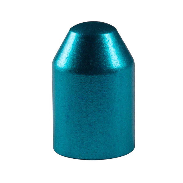 AT427G NKK Switches electronic component
