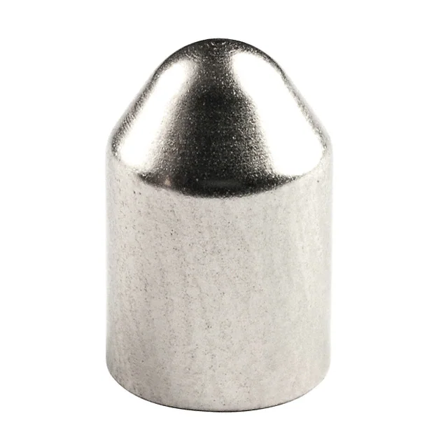AT427H NKK Switches electronic component