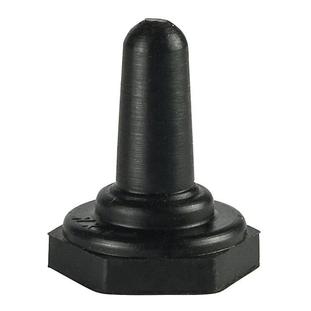AT428M NKK Switches electronic component