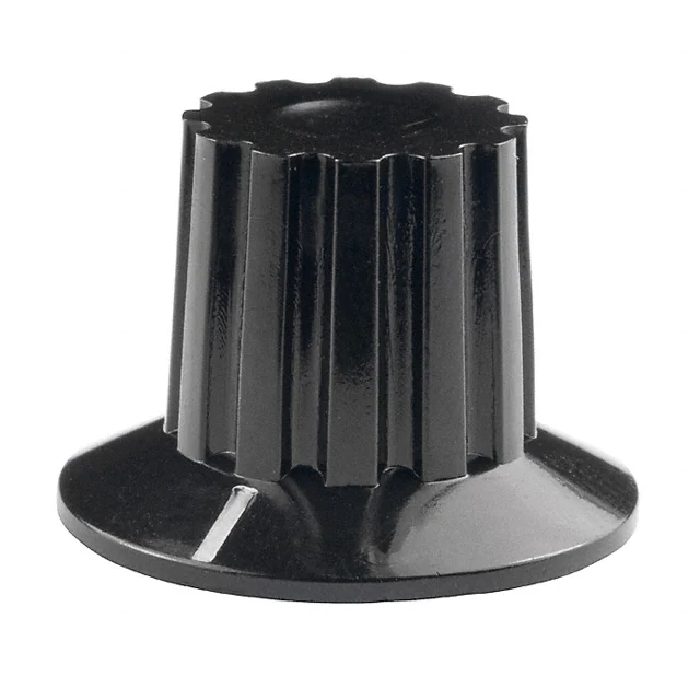 AT433A NKK Switches electronic component