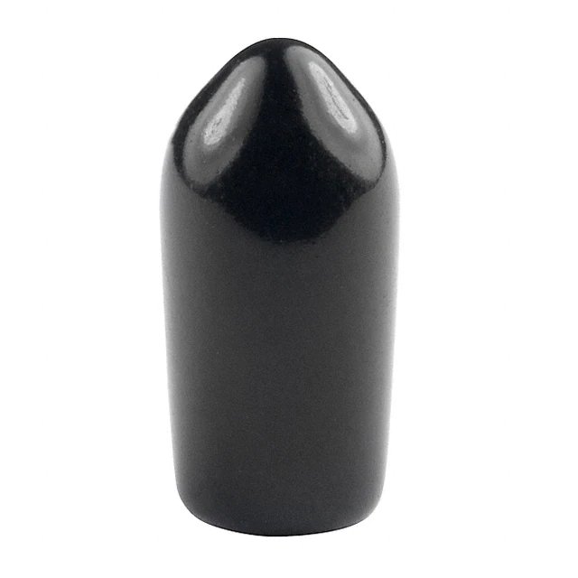 AT434A NKK Switches electronic component
