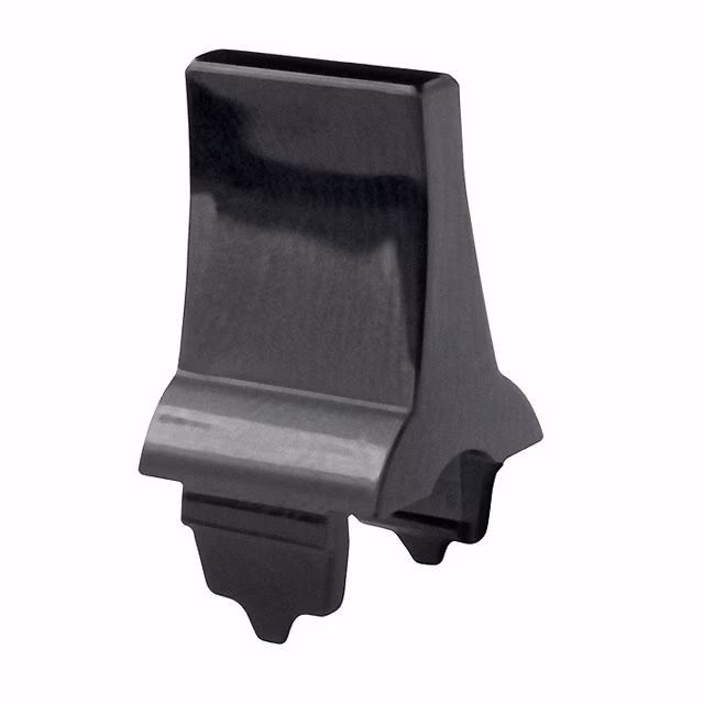 AT436A NKK Switches electronic component