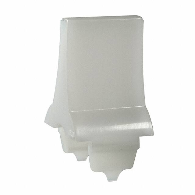 AT436B NKK Switches electronic component