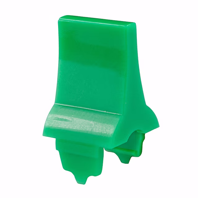 AT436F NKK Switches electronic component