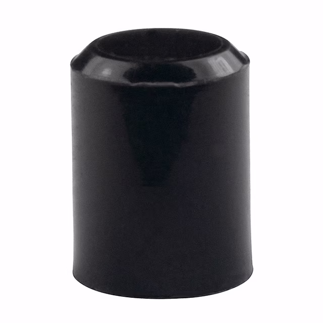 AT441A NKK Switches electronic component