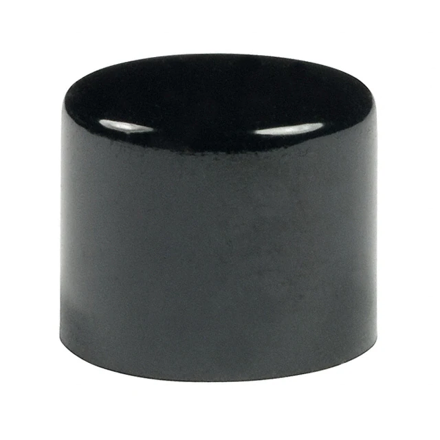 AT442A NKK Switches electronic component