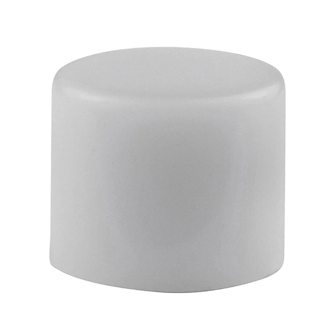 AT442B NKK Switches electronic component