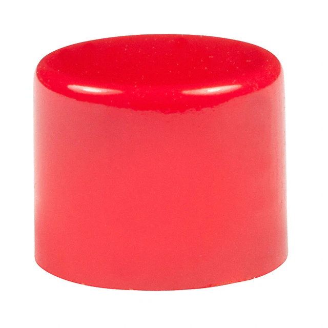 AT442C NKK Switches electronic component