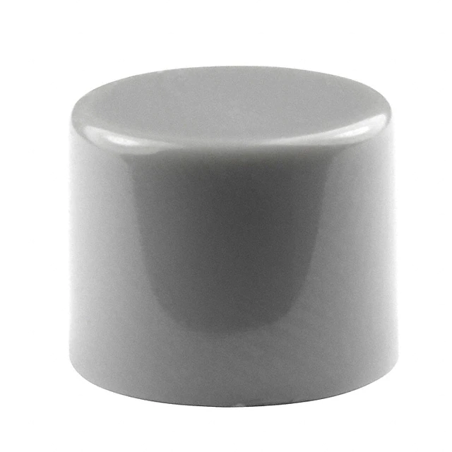 AT442H NKK Switches electronic component