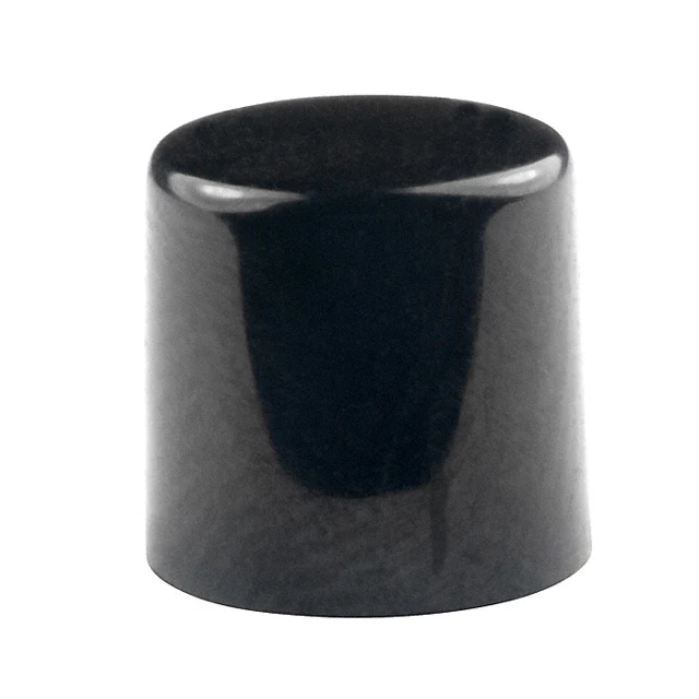 AT443A NKK Switches electronic component