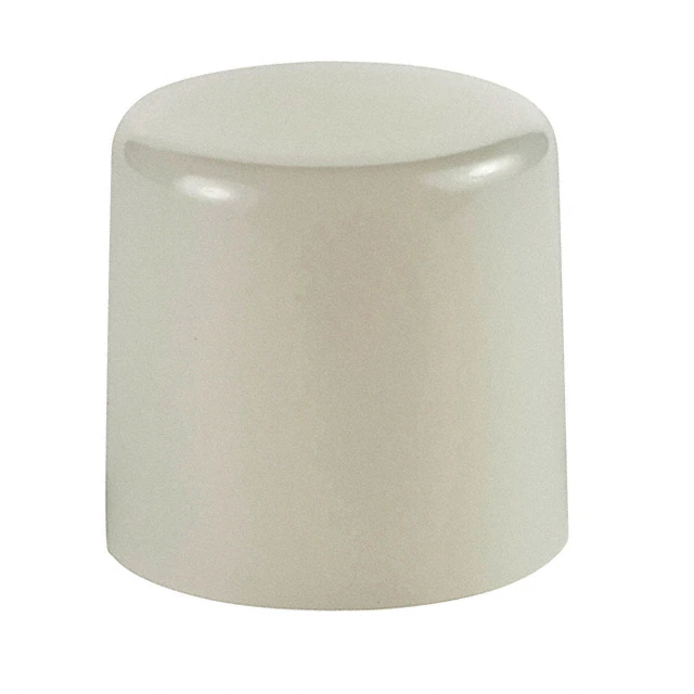 AT443B NKK Switches electronic component
