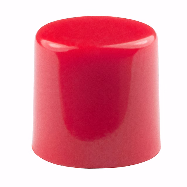 AT443C NKK Switches electronic component