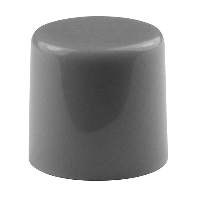 AT443H NKK Switches electronic component