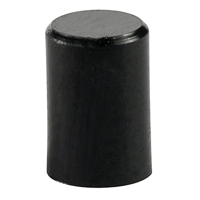 AT445A NKK Switches electronic component