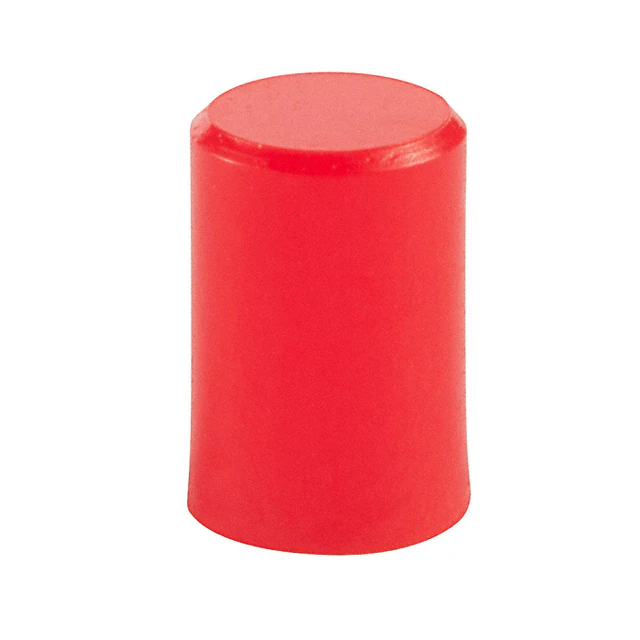 AT445C NKK Switches electronic component