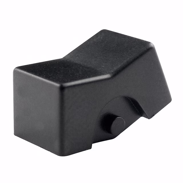 AT448A NKK Switches electronic component