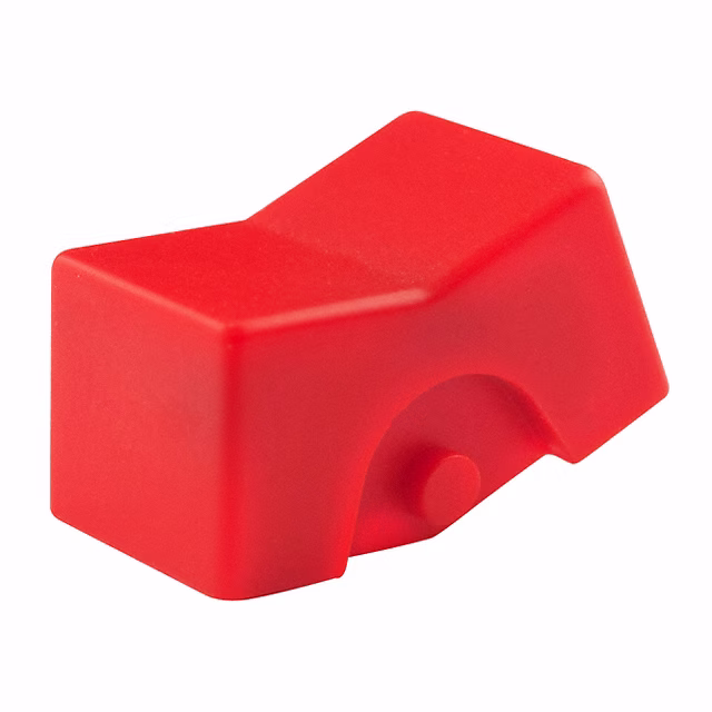 AT448C NKK Switches electronic component