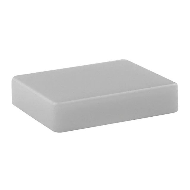AT452B NKK Switches electronic component
