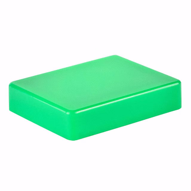 AT452F NKK Switches electronic component