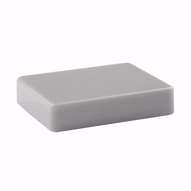 AT452H NKK Switches electronic component