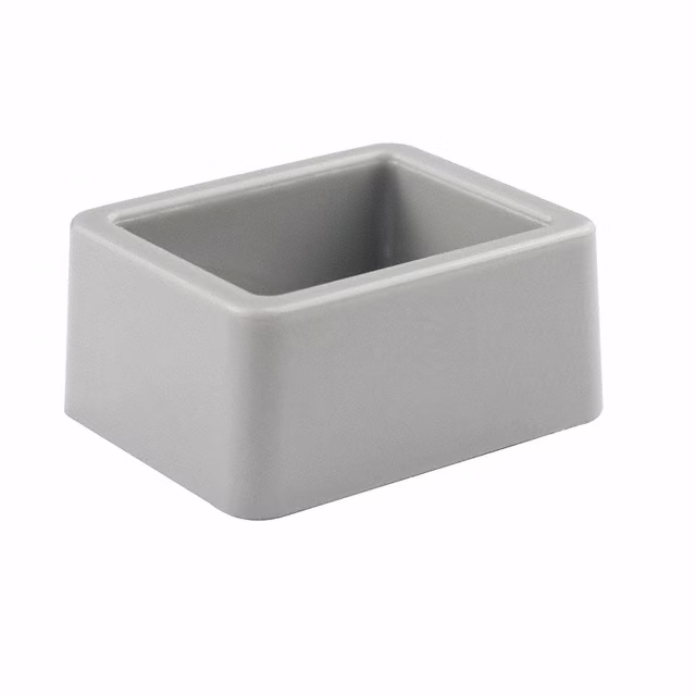 AT453H NKK Switches electronic component