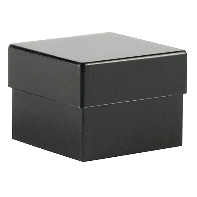 AT456A NKK Switches electronic component