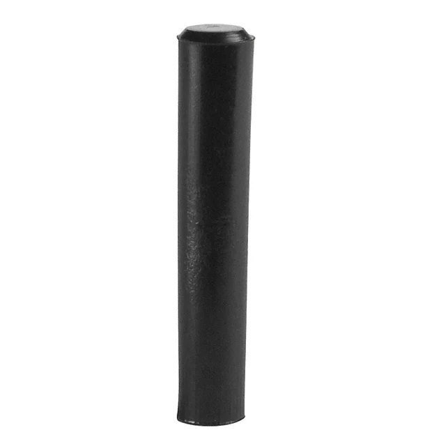 AT460A NKK Switches electronic component